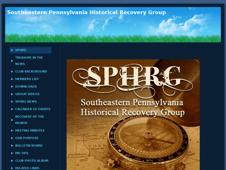 www.sphrg.com