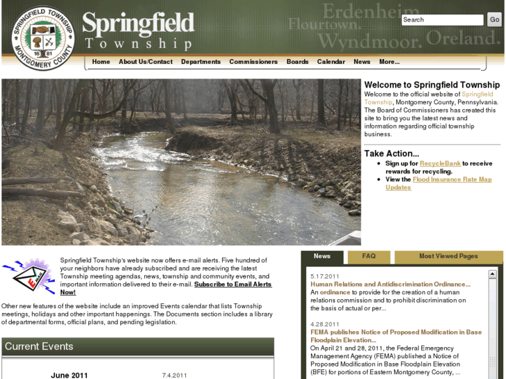 www.springfield-montco.org