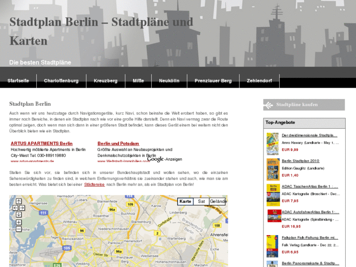 www.stadtplanberlin.org