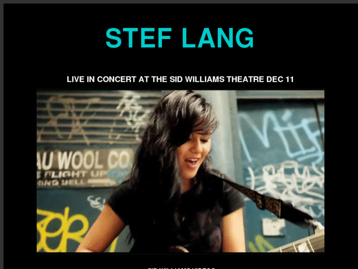 www.stef-lang.com