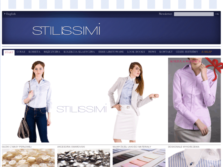 www.stilissimi.com