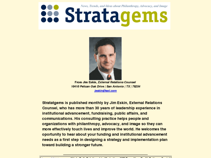 www.stratagems.org