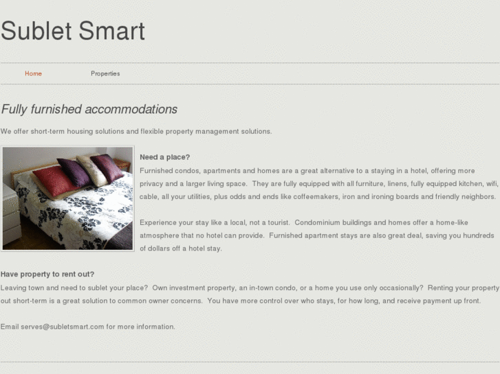 www.subletsmart.com