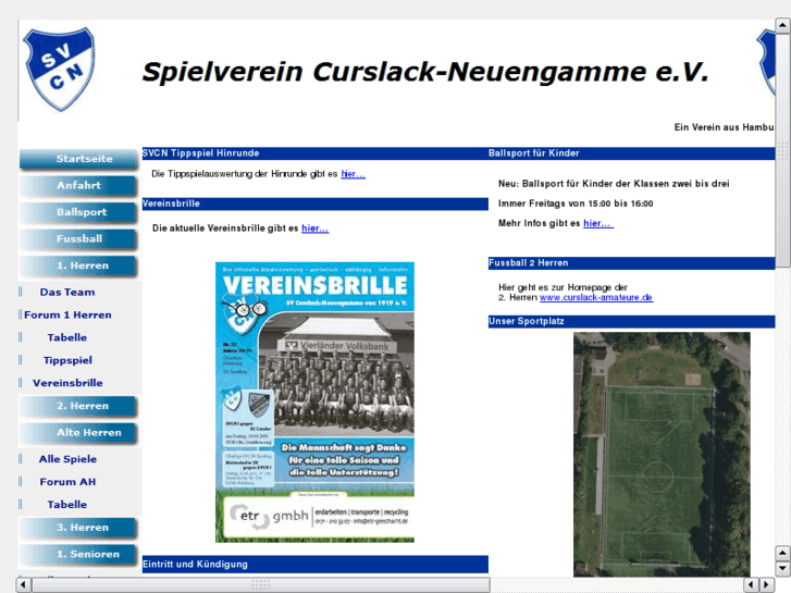 www.svcn.de