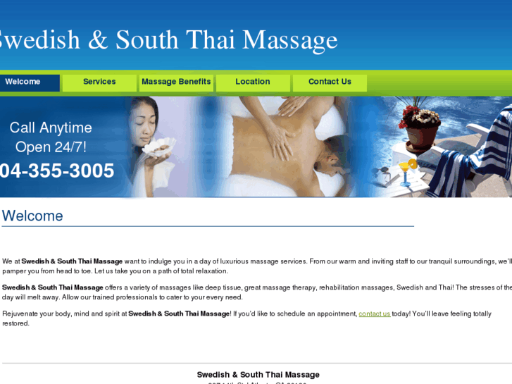 www.swedishsouththaimassageaacga.com