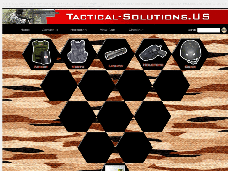 www.tactical-solutions.us