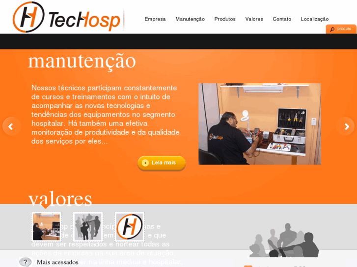 www.techosp.com