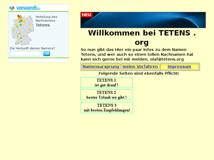 www.tetens.org