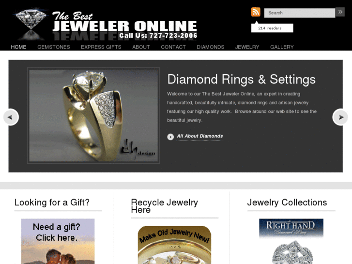 www.thebestjeweleronline.com