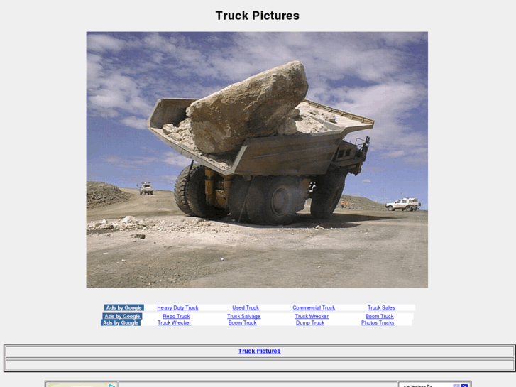 www.truck-pictures.net
