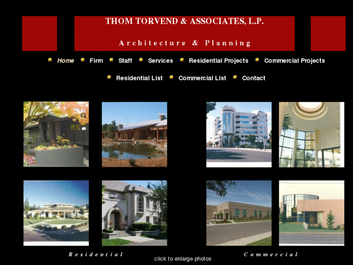 www.ttarchitects.com