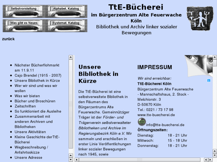 www.tte-buecherei.de