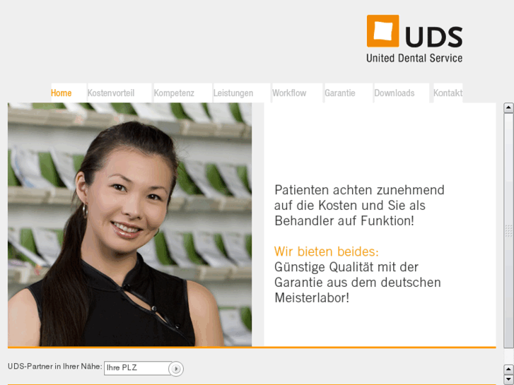 www.uds-dental.de