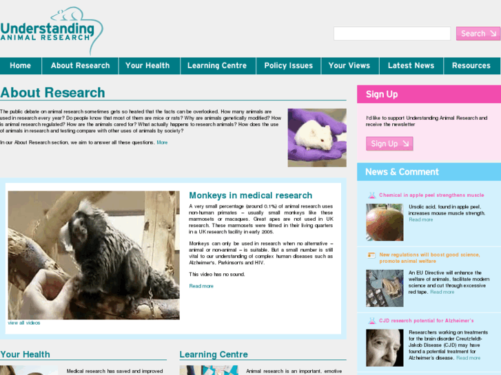 www.understandinganimalresearch.com