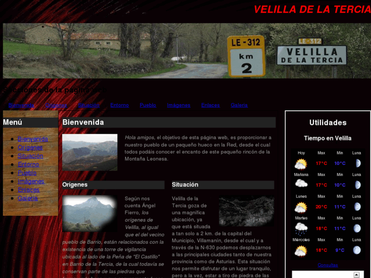 www.velilladelatercia.es