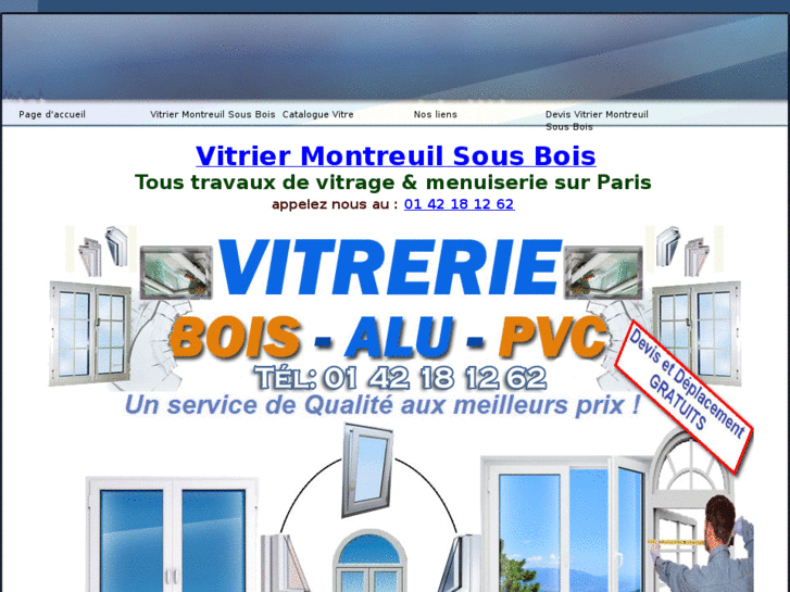 www.vitriermontreuilsousbois.net