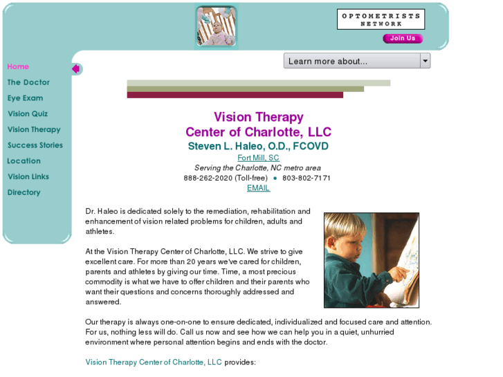 www.vtcharlotte.com