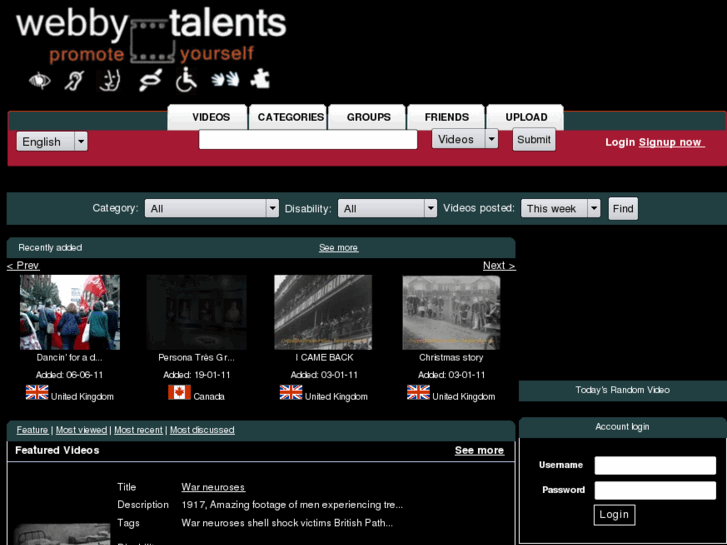 www.webbytalents.com