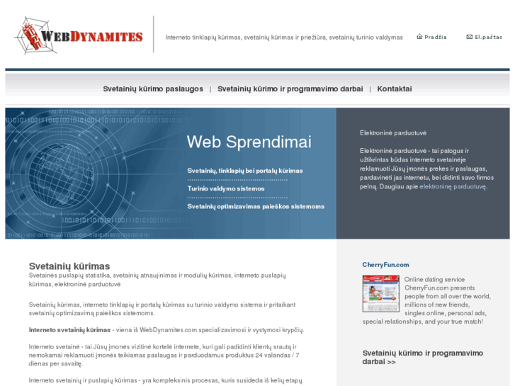 www.webdynamites.com