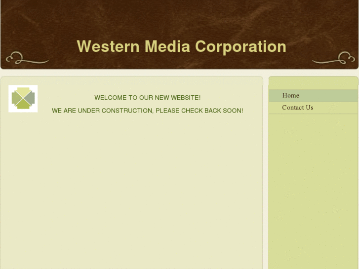 www.westernmedia.biz