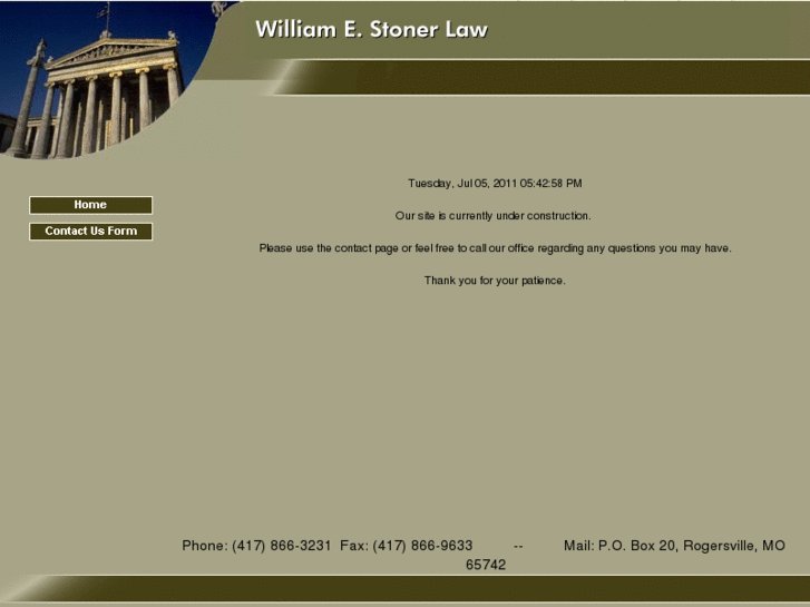 www.westonerlaw.com