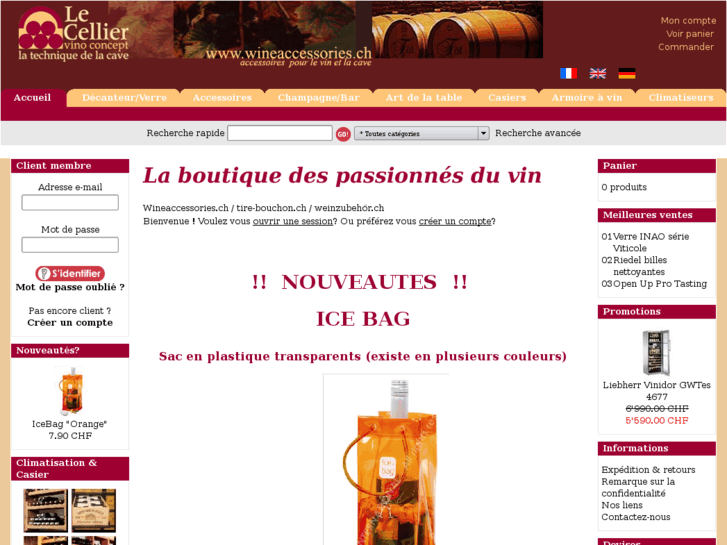 www.wineaccessories.ch