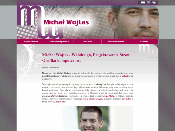 www.wojtas.info