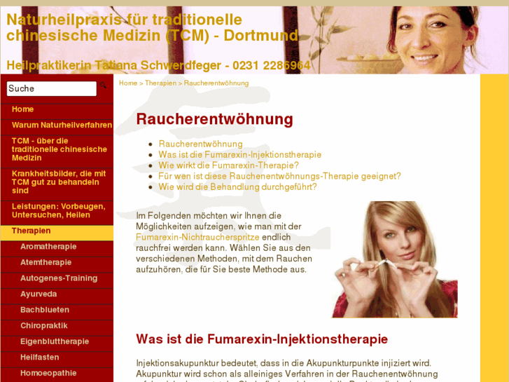 www.xn--raucherentwhnung-dortmund-8rc.info