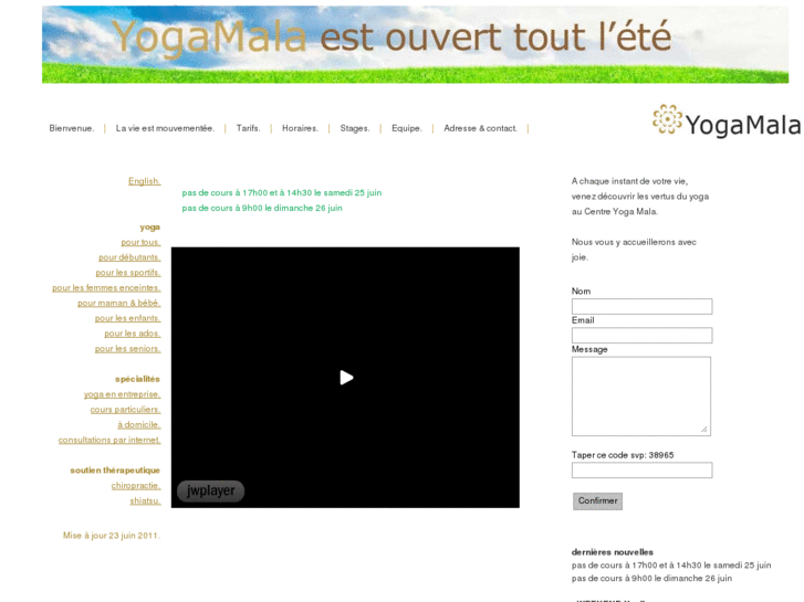 www.yoga78.fr