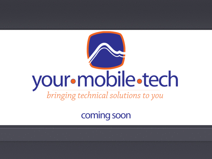 www.yourmobiletech.net