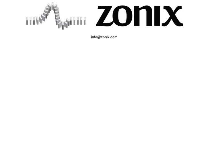 www.zonix.com