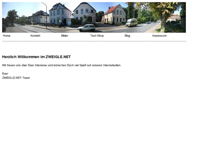 www.zweigle.net