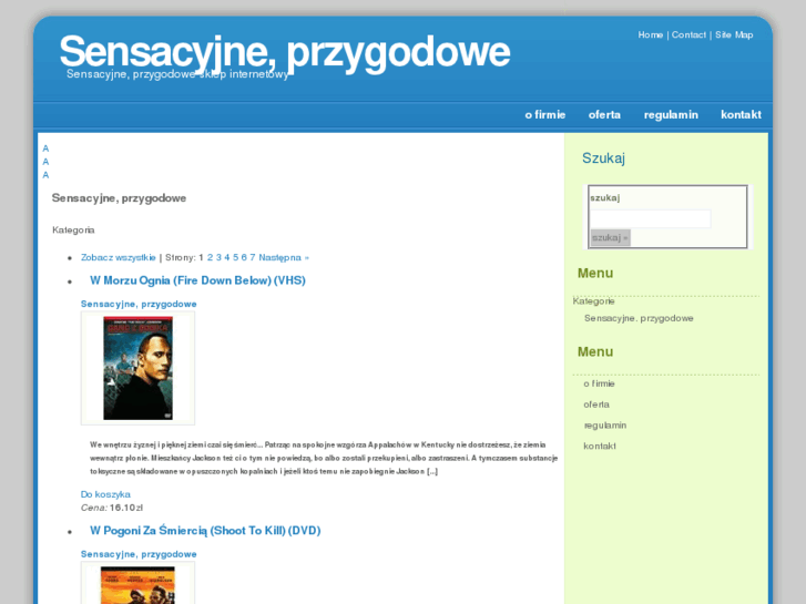 www.zyczeniaurodzinowe.info.pl