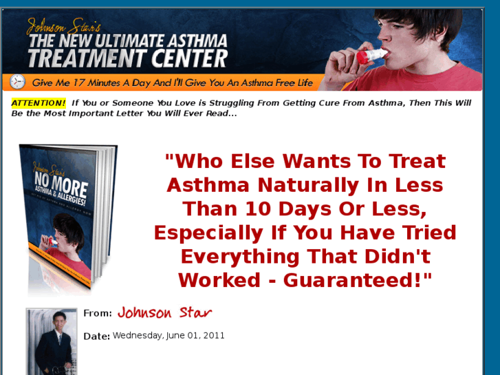 www.17minasthmaandallergysecrets.com