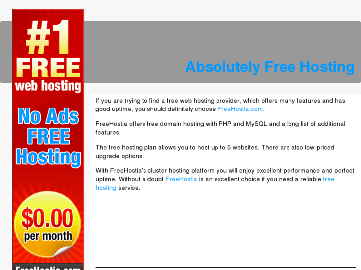 www.absolutely-free-hosting.net