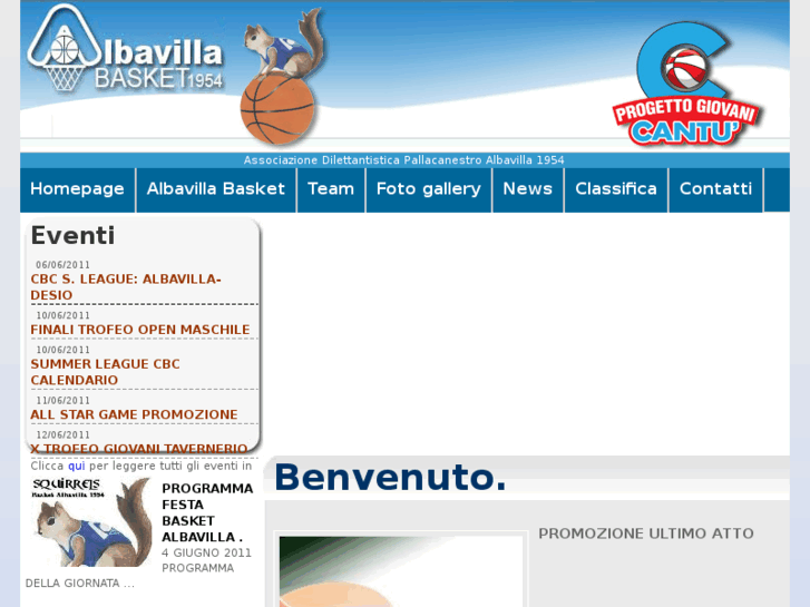 www.albavillabasket.com