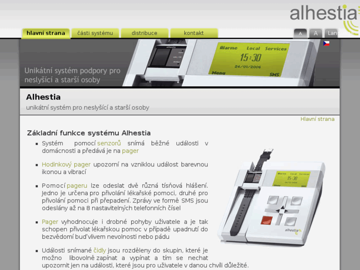 www.alhestia.net