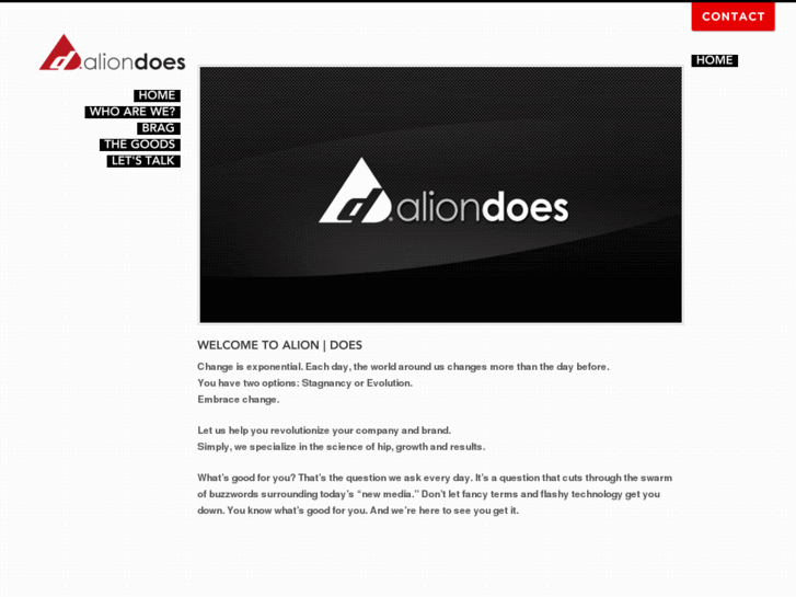 www.aliondoes.com