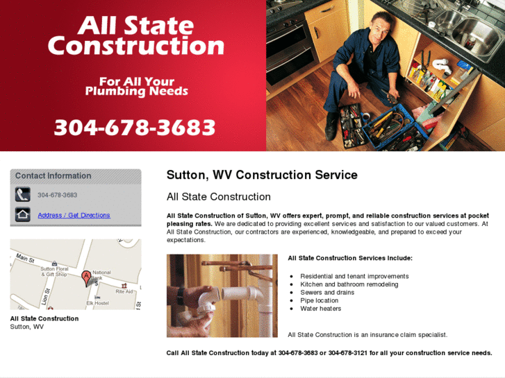 www.allstateconstructions.com