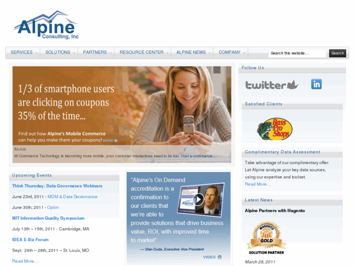 www.alpineinc.com