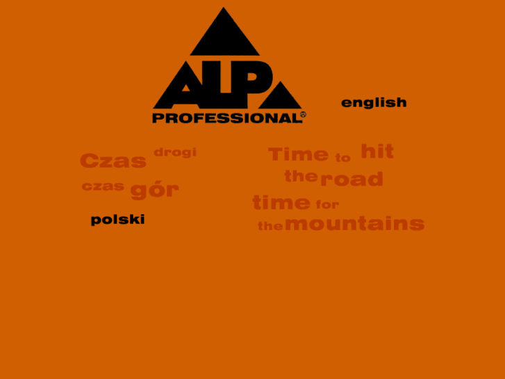 www.alpprofessional.com