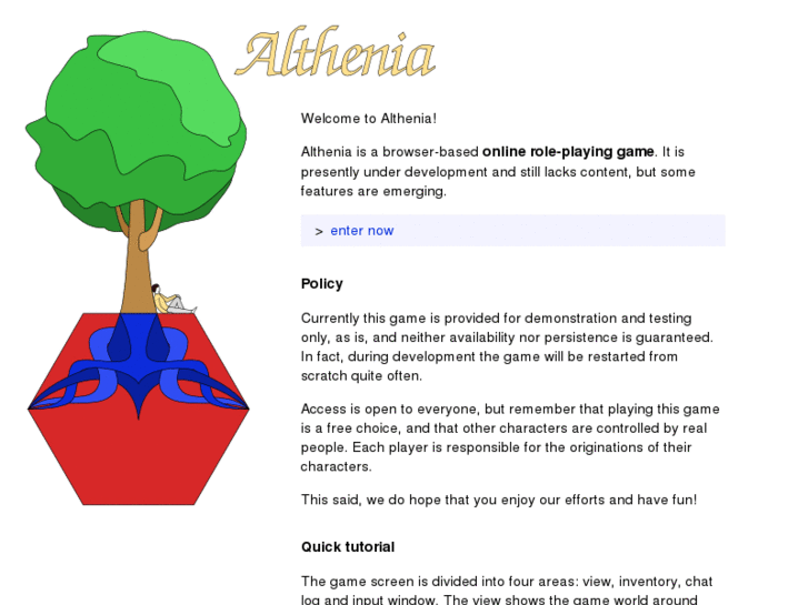 www.althenia.com