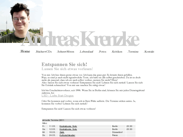 www.andreas-krenzke.de