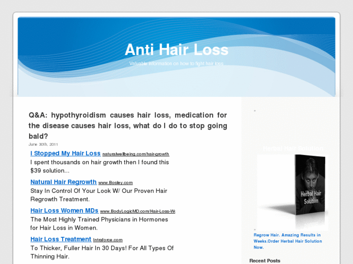 www.anti-hairloss.com