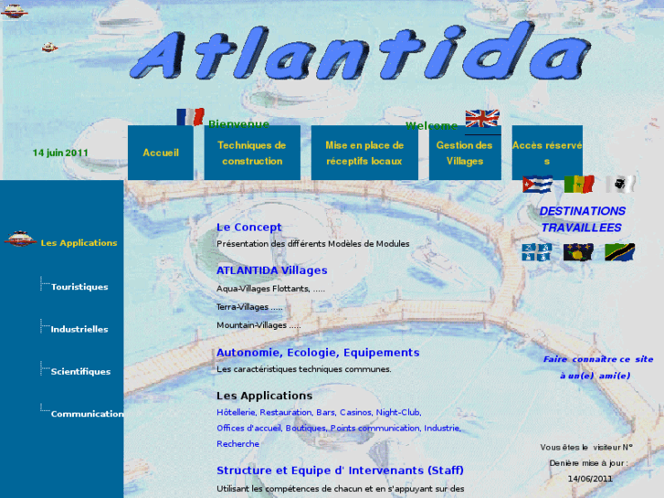 www.atlantidavillages.com