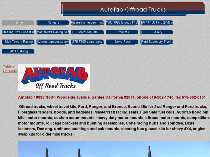 www.autofab.com