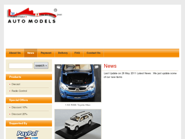 www.automodels-indonesia.com