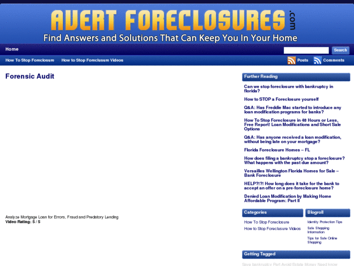 www.avertforeclosures.com