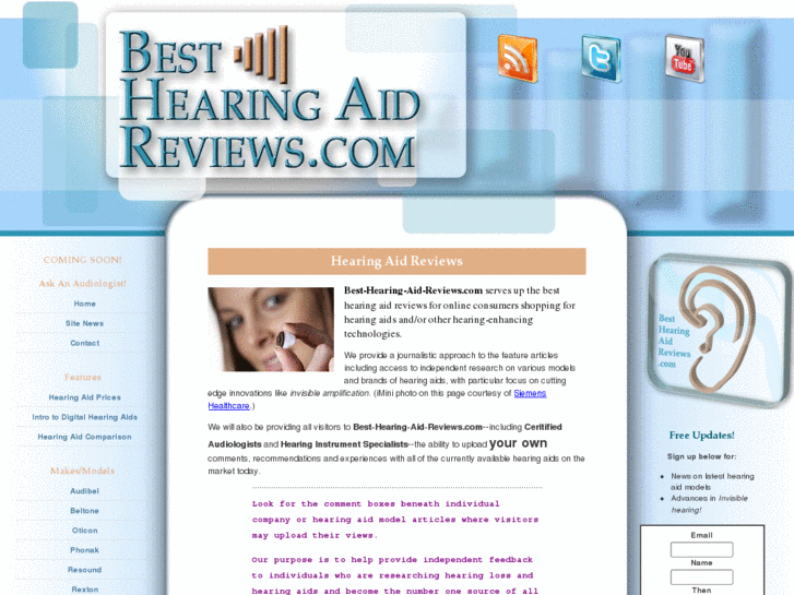 www.best-hearing-aid-reviews.com