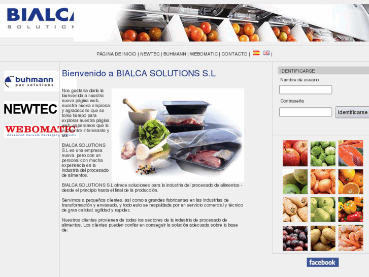 www.bialca.com